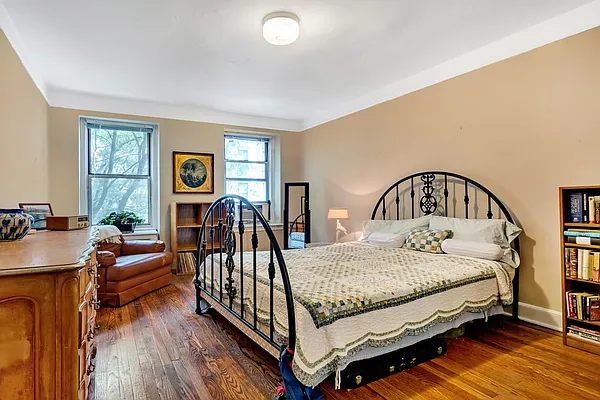 Sold by Mont Sky Real Estate | media 4