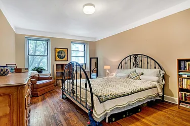 Sold by Mont Sky Real Estate