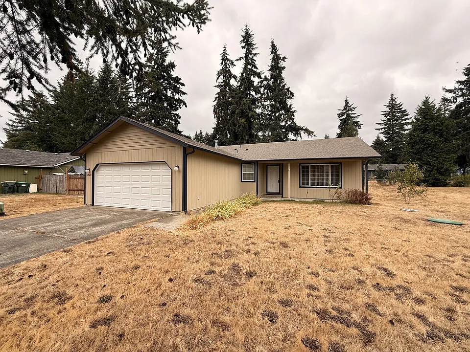 7523 48th Ln SE