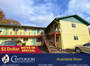 280 SE Orchard Ave #3, Dallas, OR 97338
