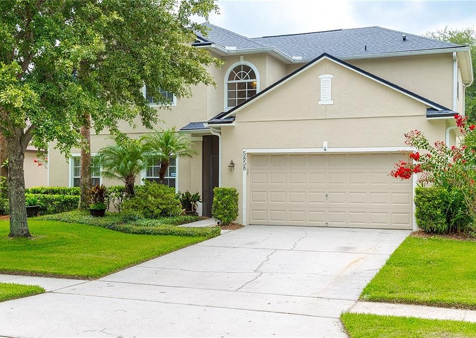 1st image of 5858 Autumn Chase Cir