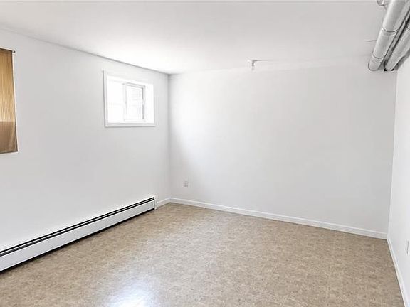 5th image of 23 Anne St