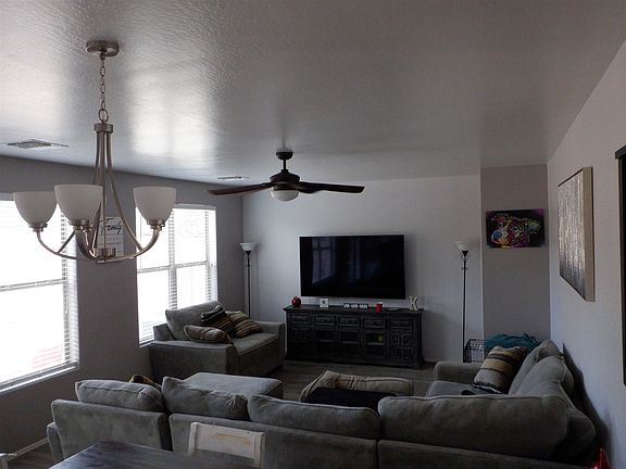 5th image of 11722 W Planada Ct