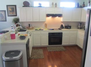 2775 E Brandywine Ln, Fresno, CA 93720