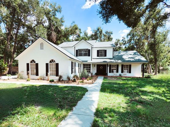 11505 Mellow Creek Ln