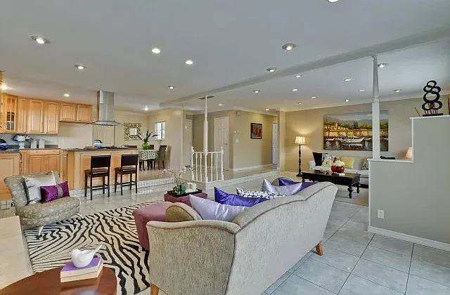 1034 Wallace Dr — Photo 19