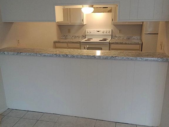 5th image of 716 W Mulberry St #20