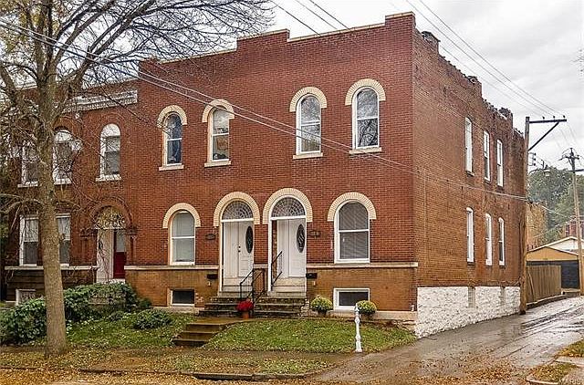 1st image of 2215-2217 McNair Ave