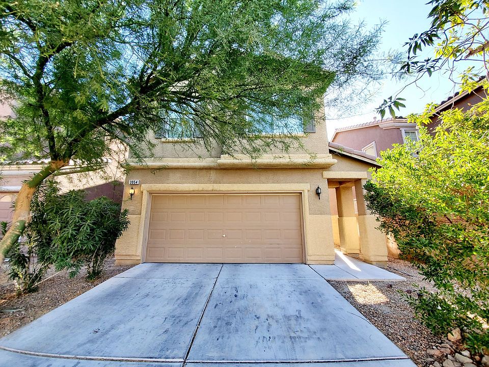 1st image of 3954 Falling Heart Ct