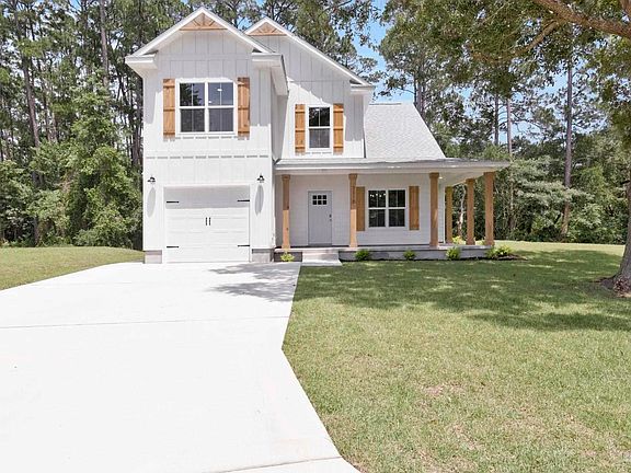 2nd image of 3318 Bob Tolbert Rd