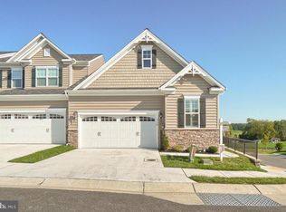 2944 Union Square Rd #43, New Windsor, MD 21776