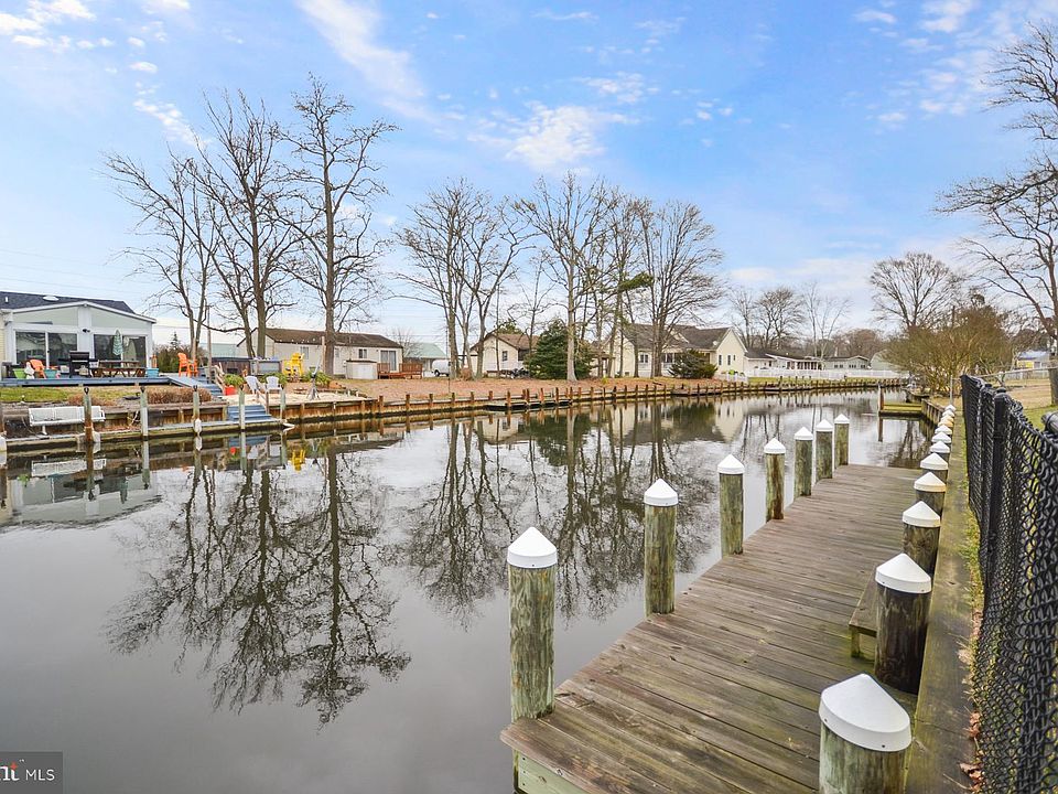 37212 Sand Dollar Ln, Selbyville, DE 19975 MLS DESU2054830 Zillow