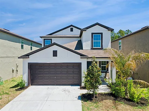 2087 Old Pasture Ln Photo 1