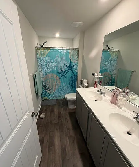 72 Citrus Dr — Photo 4