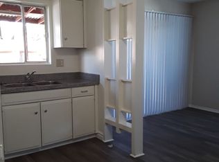 9731 Acacia Ave UNIT 12B, Garden Grove, CA 92841