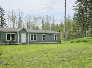 7889 Kickerville Rd, Blaine, WA 98230