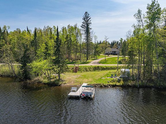 2nd image of 42206 County Road 333