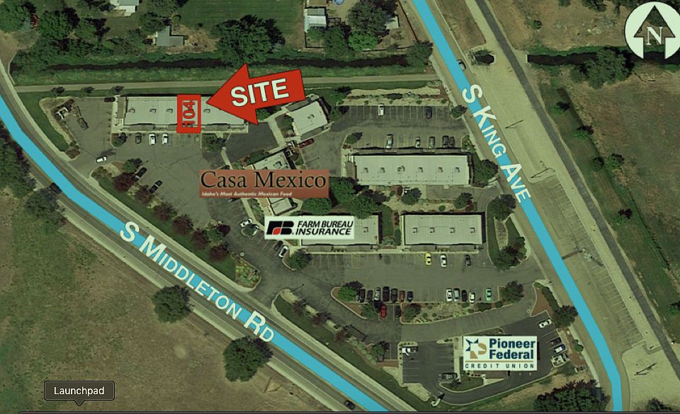509 S Middleton Rd Middleton ID Zillow