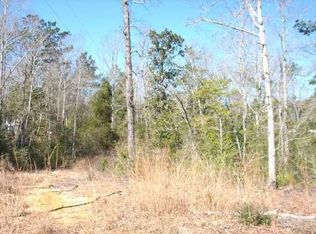 2010 Dogwood Ridge Rd, Kiln, MS 39556