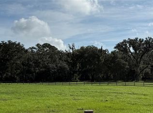 7905 NW 118TH COURT, OCALA, FL 34482