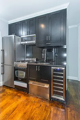 Rented by Centennial Properties NY | media 25