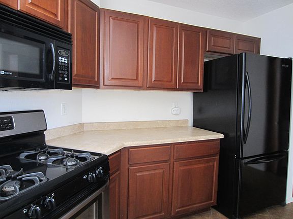 5th image of 5624 Blue Pine Ave NW