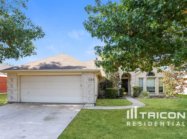 102 Chesterfield Cir