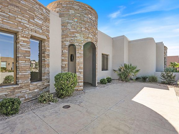 2nd image of 3325 S Red Rock Way