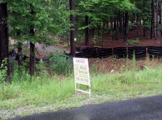 37 Serenity Loop, Cataula, GA 31804