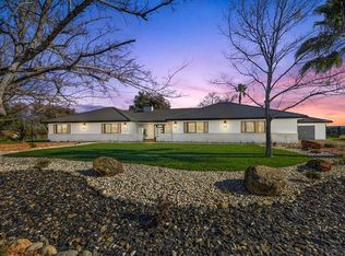 4496 Big Branch Rd, Shingle Springs, CA 95682