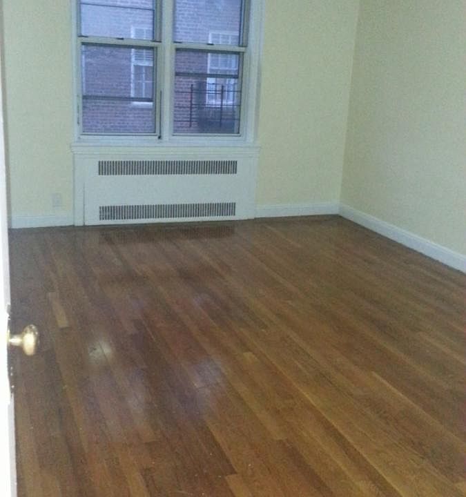 1st image of 3519 147th St APT 4b