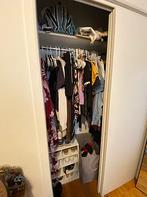 Rented by J Misrahi Realty Corp | media 1