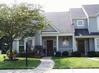 3236 Gateway Cir, Charlottesville, VA 22911