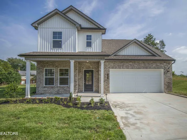 101 Sugar Maple Trl, Lenoir City, TN 37771