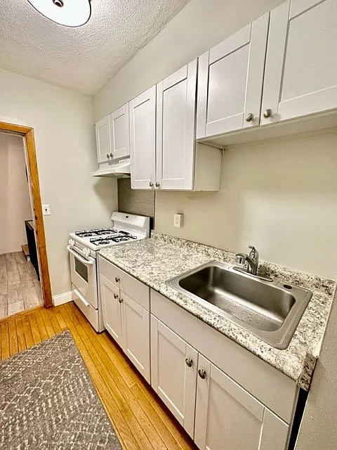 1 bed, 9999 sqft, $2,475 — Photo 3
