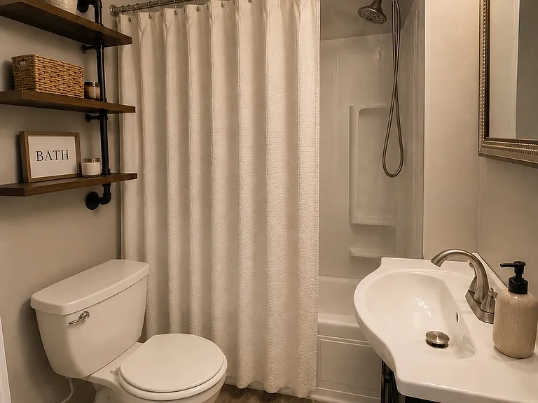 224 Walnut St — Photo 5