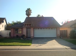3408 Waynesboro Dr, Ceres, CA