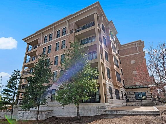 4th image of 54 Polifly Rd APT 311