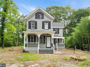 395 W Broad St, Bridgeton, NJ