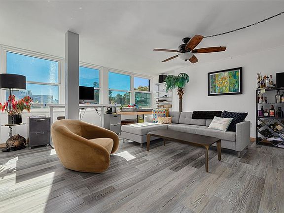 2nd image of 841 4TH AVENUE N #38