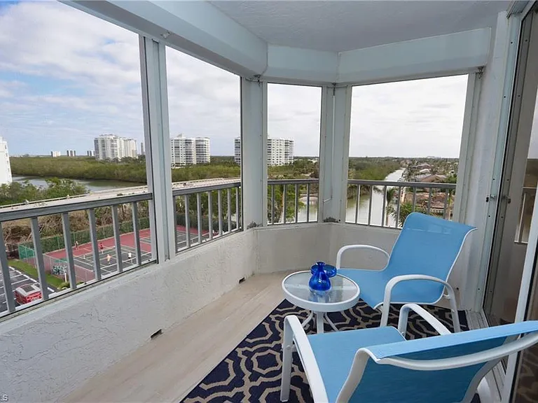 11116 Gulf Shore Dr #601 — Photo 15