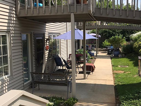 2nd image of 671 S Haywood St APT 101A