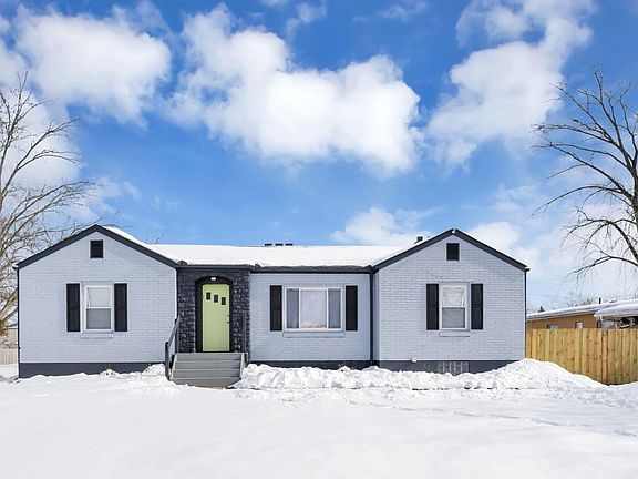 3rd image of 94 Orel Ave