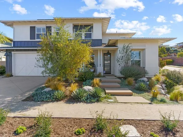 663 Polaris Dr, Encinitas, CA 92024