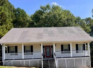 88 Tanglewood Dr, Sumiton, AL 35148