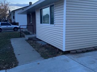 5858 S Country Hills Dr, Salt Lake City, UT 84129