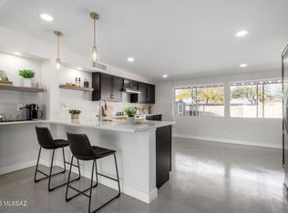 6935 E Stella Rd, Tucson, AZ 85730