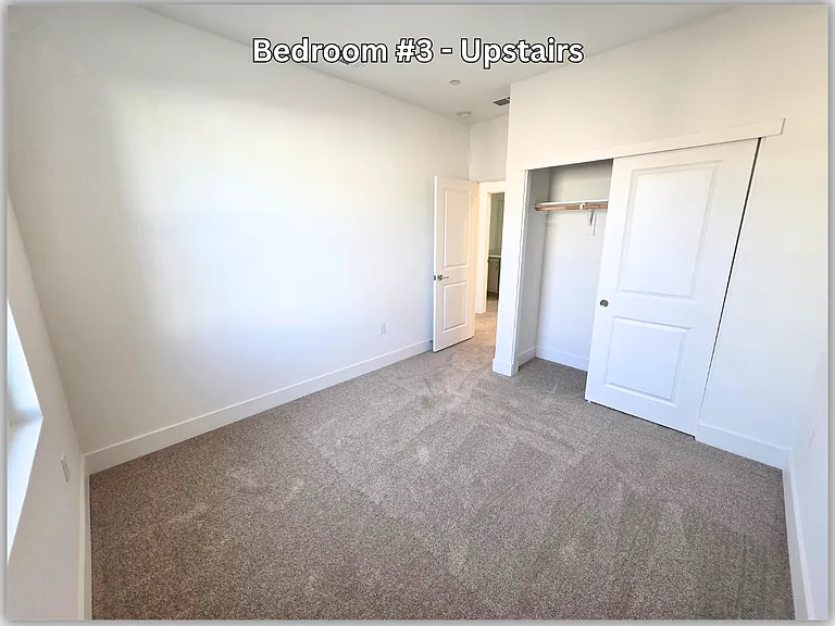 3245 Workman Ave — Photo 12