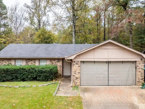 7717 Claybrook Rd, Mabelvale, AR 72103