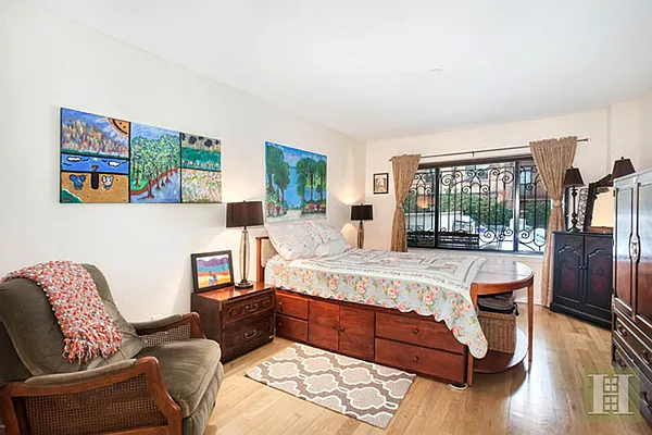 Sold by Halstead Real Estate | media 17